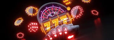 2025bet