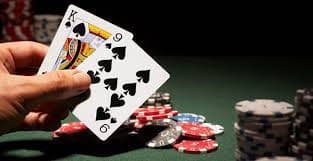 2025bet