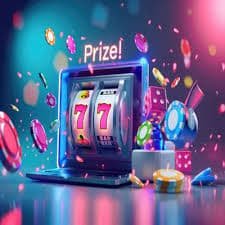 2025bet