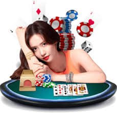 2025bet