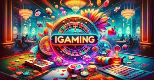2025bet