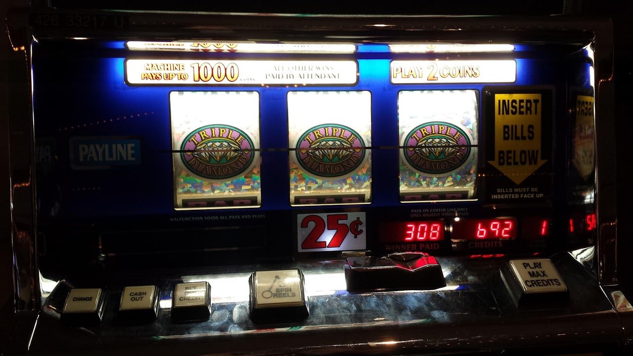 2025bet