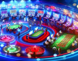 2025bet