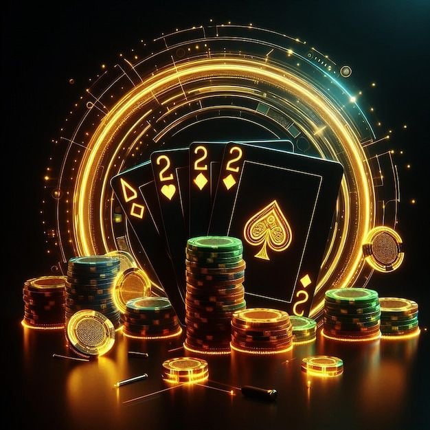 2025bet