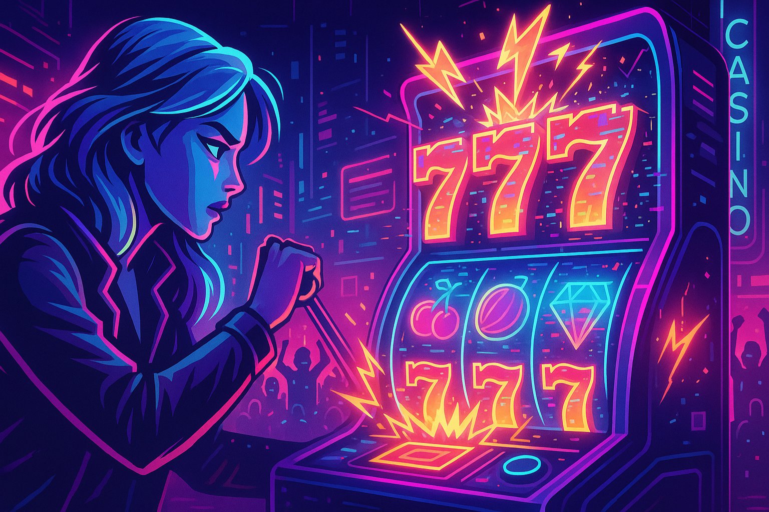 2025bet