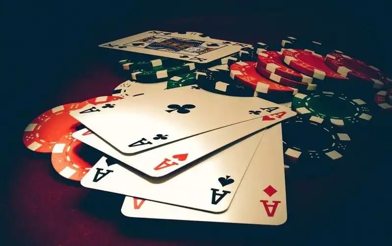 2025bet
