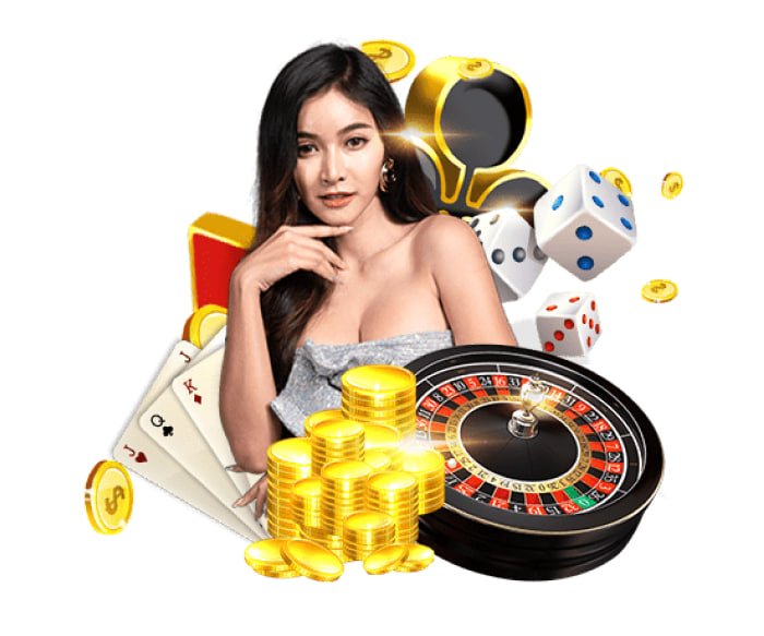 2025bet