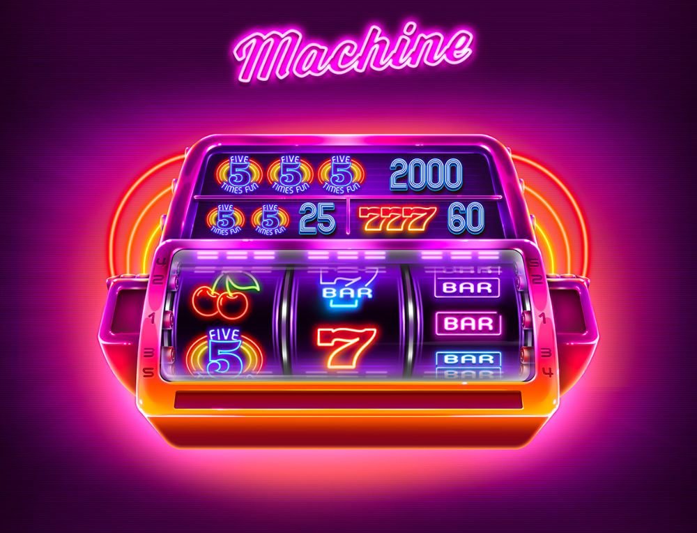 2025bet