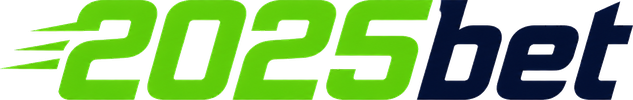 2025bet logo